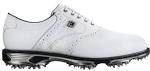 New FootJoy DryJoy Tour Golf Shoes at m