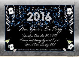 Casino-Royale-New-Years-Eve-Invitation-Party-Blue-Martini.jpg via Relatably.com