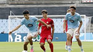 Matias Vecino