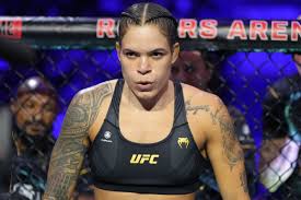 MMA Fighting - News update