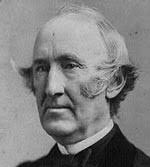 Wendell Phillips - Wikiquote via Relatably.com