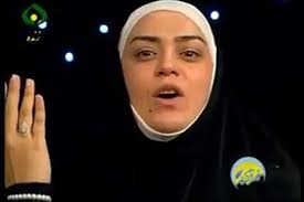 نتیجه تصویری برای رهبری