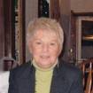 Rita P. Stauffer Obituary: Visitation & Funeral Information - 8e31fc2e-7c52-4d0d-a012-9b1876b07883