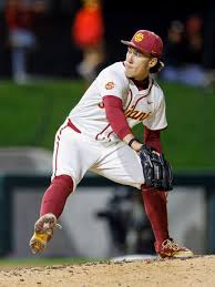 North Carolina Vs. USC Predictions & Preview: 2026 NCAA Baseball Tournament Super Regional