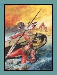 Résultat de recherche d'images pour "blek le roc"