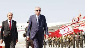 Hürriyet - News update