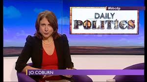 Image result for jo coburn