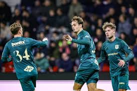 de Stentor - News update