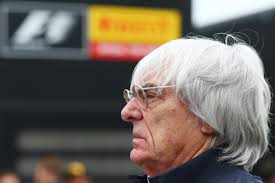 German bank to sue embattled Ecclestone for $400m - 2498241861414691850