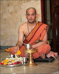 Image result for BRAHMINS