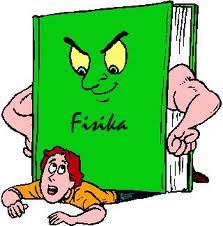 Hasil gambar untuk tentang fisika