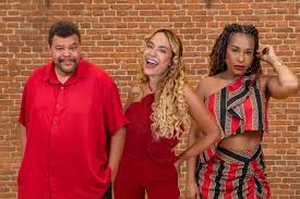 BBB 26: que horas começa o programa? Hoje tem eliminação
