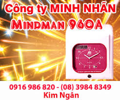 Cung cấp máy chấm công M960A giá cạnh tranh.Lh:Ms.Ngân 0916986820/08.39848349 Images?q=tbn:ANd9GcRlISjR-ezqweJJ2727KaQicHdTcmAVtOvdam5jXfKjE86I-bpIAg