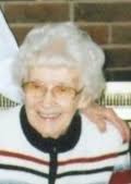... KS to Vern and Vina Green. She was born and raised in La Harpe, KS. She moved to Loveland, CO from Wichita, KS in 1955. Maxine married Linton Sherman on ... - PMP_279006_11202012_20121120