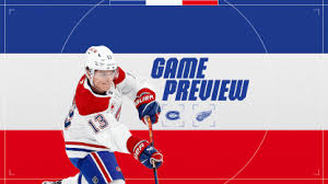 News source: NHL.com