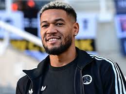 Newcastle United - News update