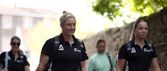 T20 World Cup: Australia Women Look to Extend Dominance as NZ-W vs SCOW Takes Center Stage