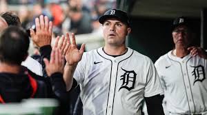 Tarik Skubal's Value Soars: Contract Demands and MLB Player Praise - Imagen principal del artículo