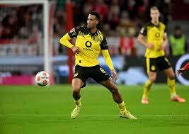 Borussia Dortmund vs Colonia: Pronóstico y Análisis Bundesliga