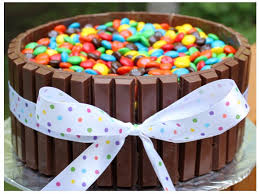 Image result for fun birthday cakes