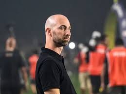 Preview: Caracas vs Botafogo - prediction, team news, lineups
