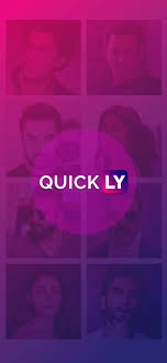 Taarak Mehta Ka Ooltah Chashmah : la sortie qui fait sensation — image 3