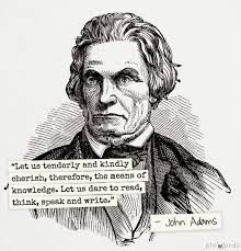 Presidents Day Quotes | Presidents Day Sale 2015 via Relatably.com