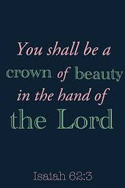 Bible Quotes About Beauty. QuotesGram via Relatably.com