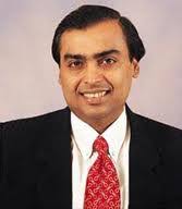 Palmistry (Hast Rekha) is more popular than its bigger cousin Samudrik Shastra. AstroSage.com gives you a photo gallery, which includes images and pics that ... - Mukesh-Ambani-horoscope