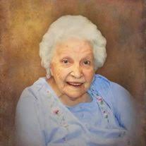 Helen Marie Minnick Blauser, 91, formerly of Seneca and a resident of Golden Living Center in Oil City, went to be with her Lord and Savior at 4:08 a.m. ... - helen-blauser-obituary