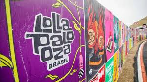 Lollapalooza Brasil 2027: venda do ingresso LollaLovers já começou; veja preços