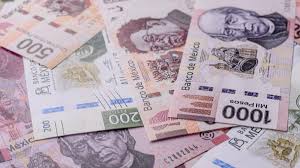 ¿Cómo nació el salario mínimo en México? Un derecho laboral de 111 años