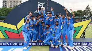 india national cricket team vs united states national cricket team match scorecard 아이콘