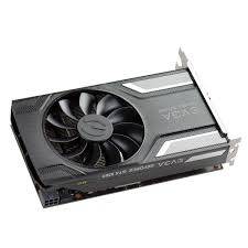 Résultat de recherche d'images pour "EVGA Images"