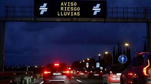 El Mundo - News update