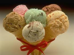 Image result for ice cream
