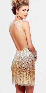 Resultado de la imagen Para Mujeres jovenes ropa para para elegante fiesta