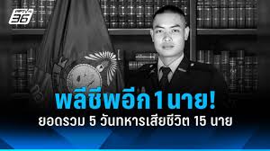 pptvhd36.com - News update