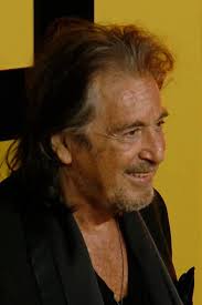 al pacino