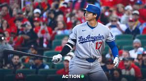Dodgers vs Cardinals Prediction, Pick, MLB Odds for Saturday, May 2