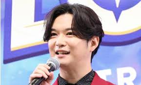 News source: AERA DIGITAL