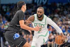 How to watch Boston Celtics free stream today