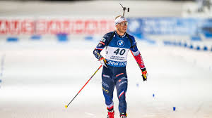 News source: Eurosport