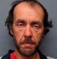 Simon James Garrick. Police are still trying to find Simon James Garrick (41), who has eluded them for about a month. He is wanted on outstanding warrants, ... - simon_james_garrick_50f7b89d87