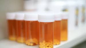 Often-Prescribed Thyroid Drug Recalled Across the US