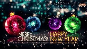 Αποτέλεσμα εικόνας για merry christmas wallpaper 2017