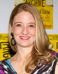 David Wilson Barnes, Patch Darragh, Henry Pettigrew, Heidi Schreck Set for ... - 1