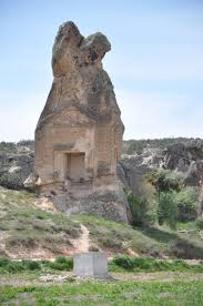 The Kingdom of Phrygia, Turkey. Like us for more ✓ Comment ✓ Share ✓ Tag ✓ Get Notifications ~~~~~ "In antiquity, Phrygia was a kingdom in the west central part of Anatolia,