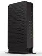 Resolucin de problemas con el WiFi - Dudas Home - ONO