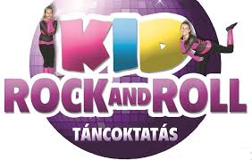 Képtalálat a következőre: „kid rock and roll”